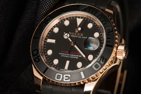 hoe oud is rolex|how to determine rolex age.